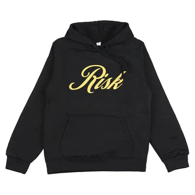 Mone "Hooded" Men Clothes