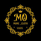 MONÉ
